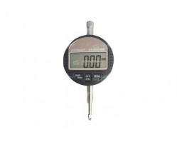 Измерительная цифровая головка. Точность 0,01 мм, ход 12,7 мм — DL-KIP010-foto2