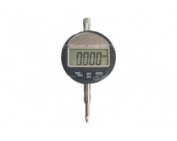 Измерительная цифровая головка. Точность 0,001 мм, ход 12,7 мм — DL-KIP011-foto2