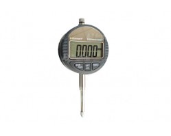 Измерительная цифровая головка. Точность 0,001 мм, ход 25,4 мм — DL-KIP012-foto2