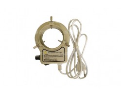 Диодная лампа для микроскопа — DL-UNI20018-foto2