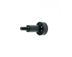 Комплект с ЦИГ для измерения высоты шайб и пружин форсунок DL-CR50311KIT -foto5