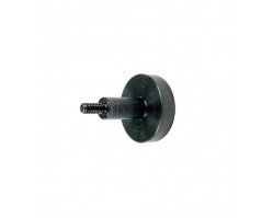 Комплект с ЦИГ для измерения высоты шайб и пружин форсунок DL-CR50311KIT -foto3