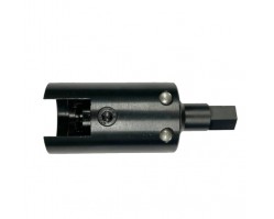 Струбцина DL-CR50307 для разборки дозирующего клапана ТНВД-foto2