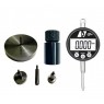 Комплект с ЦИГ для измерения высоты шайб и пружин форсунок DL-CR50311KIT 