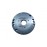 Фланец крепления для ТНВД Bosch 0445010091 — DL-CR31228