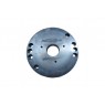Фланец крепления для ТНВД Bosch 0445010091 — DL-CR31228