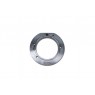Фланец крепления 107 мм для ТНВД CP2 Bosch  — DL-NA107СР2