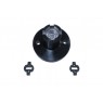 Муфта для ТНВД Bosch СР1, ТНВД Siemens VDO — DL-UNI31025