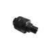 Фильтр жидкости на 40 мкм со штуцерами на 10 мм — DL-CR30051