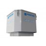Фильтр масляного тумана — SPR-270