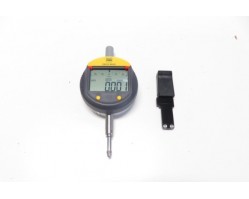 Измерительная цифровая головка. Точность 0,001 мм, ход 12,5 мм — DL-KIP020TESA-foto2