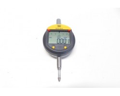 Измерительная цифровая головка. Точность 0,001 мм, ход 12,5 мм — DL-KIP020TESA-foto3