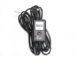 Устройство связи с измерительной головкой — DL-KIP026MS-foto2