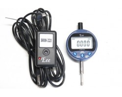 Устройство связи с измерительной головкой — DL-KIP026MS-foto3