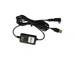 Измерительная цифровая головка. Точность 0,001 мм, ход 25,4 мм — DL-KIP027MS-foto3