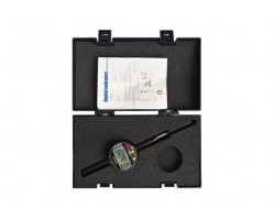 Измерительная цифровая головка. Точность 0,001 мм, ход 50 мм — DL-KIP029-foto3