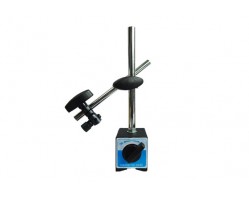 Магнитная стойка для крепления измерительной головки — DL-KIP032