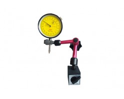 Магнитная стойка для крепления измерительной головки — DL-KIP033-foto3