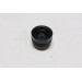 Комплект для измерения хода клапана насос-форсунок Bosch — DL-UIS50143