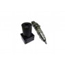 Ключ на 31,5 для форсунок Cummins HPI — DL-UNI50012-31,5