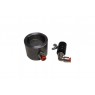 Адаптер для подключения обратного слива форсунок Bosch 0445120303 — DL-031