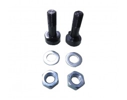 Комплект базовой оснастки для проверки форсунок CR — DL-CR10030-foto11