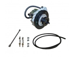 Комплект базовой оснастки для проверки форсунок CR — DL-CR10030-foto4