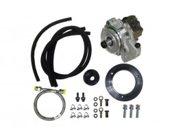 Комплект базовой оснастки для проверки форсунок CR — DL-CR10030-foto6