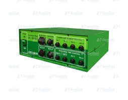 Комплект базовой оснастки для проверки форсунок CR — DL-CR10030-foto5