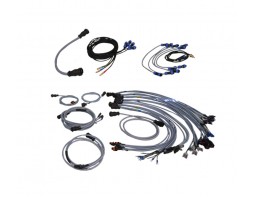 Комплект базовой оснастки для проверки форсунок CR — DL-CR10030-foto7