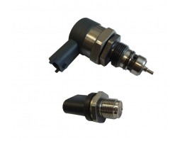 Комплект базовой оснастки для проверки форсунок CR — DL-CR10030-foto8