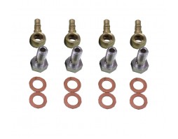 Комплект базовой оснастки для проверки форсунок CR — DL-CR10030-foto10