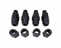 Комплект базовой оснастки для проверки форсунок CR — DL-CR10030-foto9