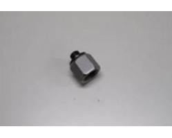 Рейл с охлаждением и с 4-мя отверстиями М14х1,5 — DL-CR30188-foto5