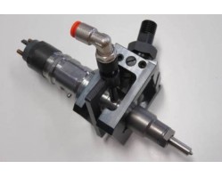 Универсальный адаптер для грузовых форсунок CR — DL-CR50013-foto4