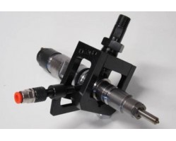 Универсальный адаптер для грузовых форсунок CR — DL-CR50013-foto5