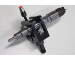 Универсальный адаптер для грузовых форсунок CR — DL-CR50013-foto6