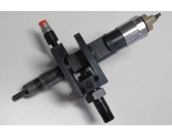 Универсальный адаптер для грузовых форсунок CR — DL-CR50013-foto7