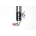 Уловитель струи топлива (колаприемник) для форсунок (?7 мм) — DL-K7