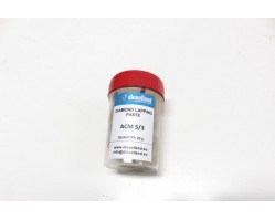 Комплект притирочных алмазных паст для ручной работы — DL-ACM3K-foto5