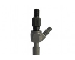 Съёмник внутренний для форсунок CR Bosch — DL-CR30542-foto2