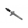 Съёмник внутренний для форсунок CR Denso — DL-CR30984