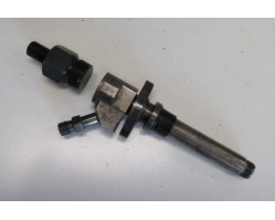 Съёмник внутренний для форсунок CR Siemens — DL-CR30990-foto2