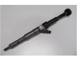 Съёмник для извлечения CR форсунок Bosch с головки двигателя — DL-UNI50049-foto2