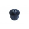 Держатель седла клапана пьезофорсунок Bosch СR — DL-CR31199