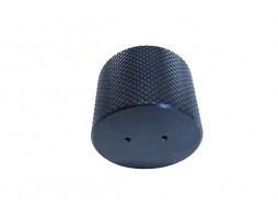 Держатель седла клапана пьезофорсунок Bosch СR — DL-CR31199-foto3