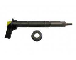 Ключ с 10-ю канавками под гайку распылителя форсунок Bosch  — DL-CR31435-foto3