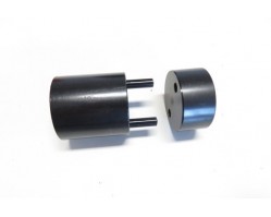 Приспособление для заполнения гидрокомпенсатора пьезо-форсунки — DL-CR50052-foto2