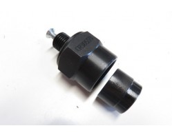 Съёмник для форсунок CR с резьбой М27х1 — DL-CR50059-foto3