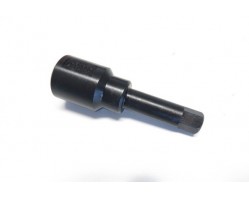 Комплект ключей под гайки в электронной части форсунок Bosch CR — DL-CR50109-foto2